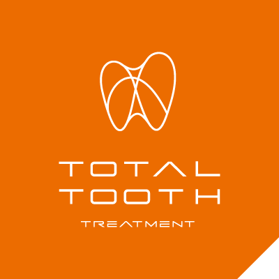 TOTAL TOOTH TREATMENT